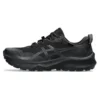 Gel-Trabuco 12 GORE TEX ”Black Graphite Grey”