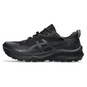 Gel-Trabuco 12 GORE TEX ”Black Graphite Grey”