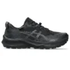 GEL-Trabuco 12 Gore-Tex ”Black Graphite Grey”