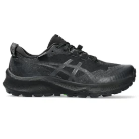 GEL-Trabuco 12 Gore-Tex ”Black Graphite Grey”