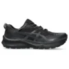 Gel-Trabuco 12 GORE TEX ”Black Graphite Grey”