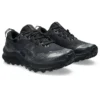 GEL-Trabuco 12 Gore-Tex ”Black Graphite Grey”