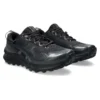 Gel-Trabuco 12 GORE TEX ”Black Graphite Grey”
