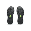 Gel-Trabuco 12 GORE TEX ”Black Graphite Grey”