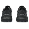 GEL-Trabuco 12 Gore-Tex ”Black Graphite Grey”
