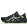 GEL-Trabuco 12 Gore-Tex ”Black Illuminate Green”
