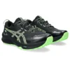 GEL-Trabuco 12 Gore-Tex ”Black Illuminate Green”