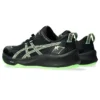 GEL-Trabuco 12 Gore-Tex ”Black Illuminate Green”