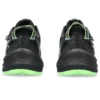 GEL-Trabuco 12 Gore-Tex ”Black Illuminate Green”