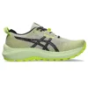 GEL-Trabuco 12 ”Green Oatmeal Black”