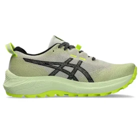 GEL-Trabuco 12 ”Green Oatmeal Black”