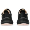 Gel-Trabuco 12 GTX ”Black Pink”