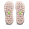 Gel-Trabuco 12 GTX ”Black Pink”