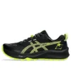 Gel-Trabuco 12 GTX ”Black Volt”