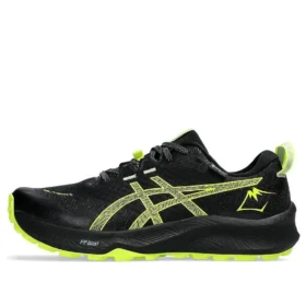 Gel-Trabuco 12 GTX ”Black Volt”