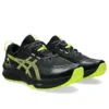 Gel-Trabuco 12 GTX ”Black Volt”