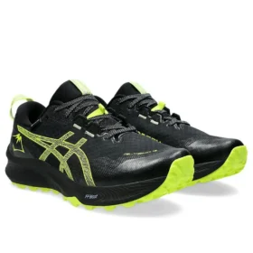 Gel-Trabuco 12 GTX ”Black Volt”