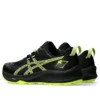 Gel-Trabuco 12 GTX ”Black Volt”
