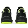 Gel-Trabuco 12 GTX ”Black Volt”