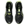 Gel-Trabuco 12 GTX ”Black Volt”