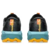 GEL-Trabuco 13 Gore-Tex ”Black Atlantis Blue”
