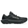 GEL-Trabuco 13 Gore-Tex ”Black Graphite Grey”