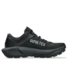 GEL-Trabuco 13 Gore-Tex ”Black Graphite Grey”