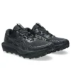 GEL-Trabuco 13 Gore-Tex ”Black Graphite Grey”
