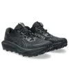 GEL-Trabuco 13 Gore-Tex ”Black Graphite Grey”