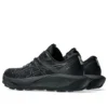 GEL-Trabuco 13 Gore-Tex ”Black Graphite Grey”