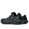GEL-Trabuco 13 Gore-Tex ”Black Graphite Grey”