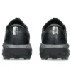 GEL-Trabuco 13 Gore-Tex ”Black Graphite Grey”