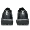 GEL-Trabuco 13 Gore-Tex ”Black Graphite Grey”