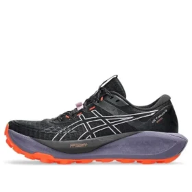 GEL-Trabuco 13 Gore-Tex ”Black Light Ube”