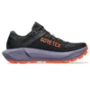 GEL-Trabuco 13 Gore-Tex ”Black Light Ube”