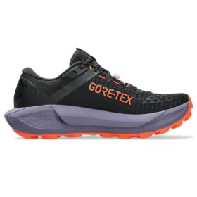 GEL-Trabuco 13 Gore-Tex ”Black Light Ube”