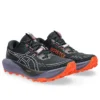 GEL-Trabuco 13 Gore-Tex ”Black Light Ube”