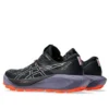 GEL-Trabuco 13 Gore-Tex ”Black Light Ube”