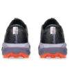 GEL-Trabuco 13 Gore-Tex ”Black Light Ube”