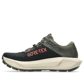 Gel-Trabuco 13 GTX ”Black Lemongrass”