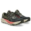 Gel-Trabuco 13 GTX ”Black Lemongrass”