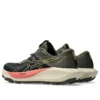 Gel-Trabuco 13 GTX ”Black Lemongrass”