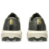 Gel-Trabuco 13 GTX ”Black Lemongrass”