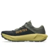 Gel-Trabuco 13 GTX ”Musta Whisper Green”