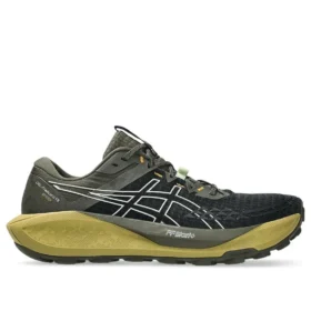 Gel-Trabuco 13 GTX ”Musta Whisper Green”