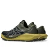 Gel-Trabuco 13 GTX ”Musta Whisper Green”