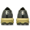 Gel-Trabuco 13 GTX ”Musta Whisper Green”