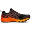 Gel-Trabuco 9 GTX ”Black Orange”