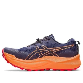 GEL-Trabuco Max 2 ”Midnight/Red”