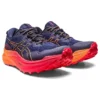 GEL-Trabuco Max 2 ”Midnight/Red”